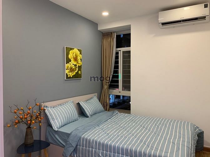 Hình ảnh Cho thuê Trang Chủ MB66.COM / Đăng Ký Tặng 66K Skygarden 3 quận 7