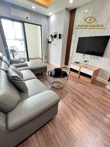 Hình ảnh 🔺 BÁN GẤP Trang Chủ MB66.COM / Đăng Ký Tặng 66K Pegasus 82m2 view Sài Gòn Landmark 81
