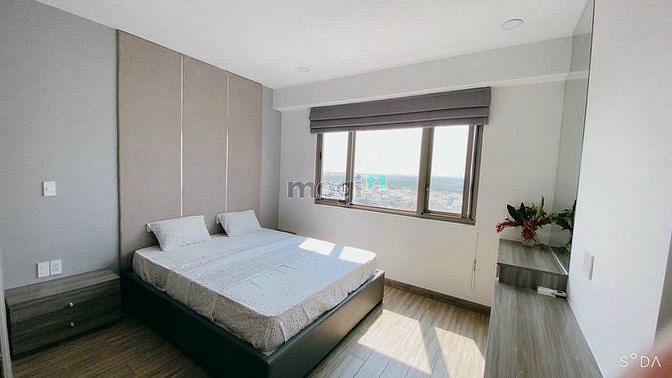 Hình ảnh Cho thuê Hưng Phúc 1 - Phú Mỹ Hưng - Quận 7, nhà đẹp