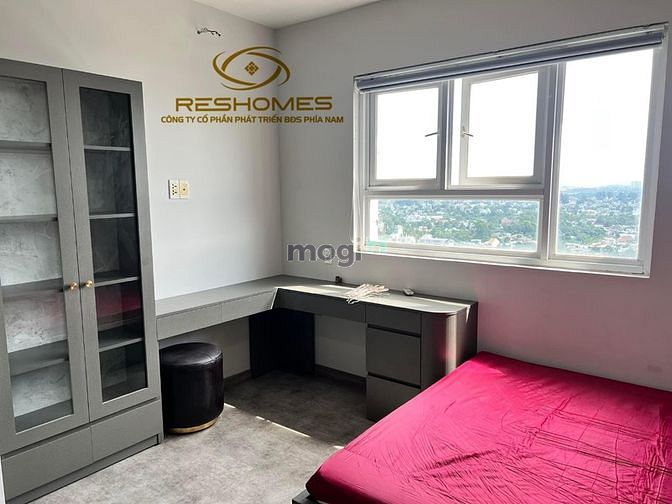 Hình ảnh 🔺 BÁN GẤP Trang Chủ MB66.COM / Đăng Ký Tặng 66K Pegasus 82m2 view Sài Gòn Landmark 81