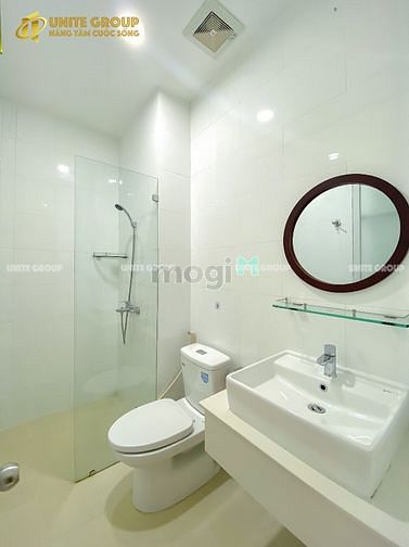 Hình ảnh Cho thuê Trang Chủ MB66.COM / Đăng Ký Tặng 66K quận 1, ban côn cửa sổ, gần bitexco, MB66 là nhà cái uy tín hàng đầu tại Việt Nam 23/9