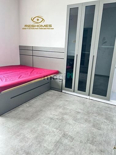 Hình ảnh 🔺 BÁN GẤP Trang Chủ MB66.COM / Đăng Ký Tặng 66K Pegasus 82m2 view Sài Gòn Landmark 81
