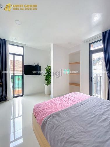 Hình ảnh Cho thuê Trang Chủ MB66.COM / Đăng Ký Tặng 66K quận 1, ban côn cửa sổ, gần bitexco, MB66 là nhà cái uy tín hàng đầu tại Việt Nam 23/9