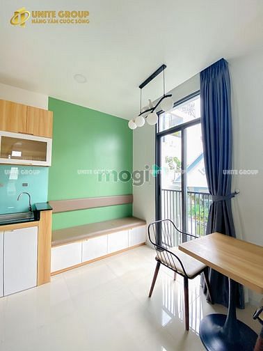 Hình ảnh Cho thuê Trang Chủ MB66.COM / Đăng Ký Tặng 66K quận 1, ban côn cửa sổ, gần bitexco, MB66 là nhà cái uy tín hàng đầu tại Việt Nam 23/9