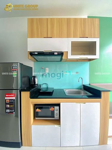 Hình ảnh Cho thuê Trang Chủ MB66.COM / Đăng Ký Tặng 66K quận 1, ban côn cửa sổ, gần bitexco, MB66 là nhà cái uy tín hàng đầu tại Việt Nam 23/9