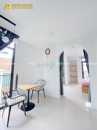 Hình ảnh Cho thuê Trang Chủ MB66.COM / Đăng Ký Tặng 66K quận 1, ban côn cửa sổ, gần bitexco, MB66 là nhà cái uy tín hàng đầu tại Việt Nam 23/9