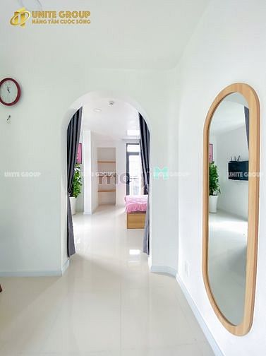 Hình ảnh Cho thuê Trang Chủ MB66.COM / Đăng Ký Tặng 66K quận 1, ban côn cửa sổ, gần bitexco, MB66 là nhà cái uy tín hàng đầu tại Việt Nam 23/9