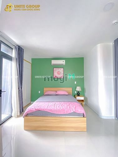 Hình ảnh Cho thuê Trang Chủ MB66.COM / Đăng Ký Tặng 66K quận 1, ban côn cửa sổ, gần bitexco, MB66 là nhà cái uy tín hàng đầu tại Việt Nam 23/9