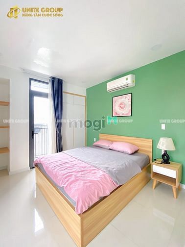 Hình ảnh Cho thuê Trang Chủ MB66.COM / Đăng Ký Tặng 66K quận 1, ban côn cửa sổ, gần bitexco, MB66 là nhà cái uy tín hàng đầu tại Việt Nam 23/9