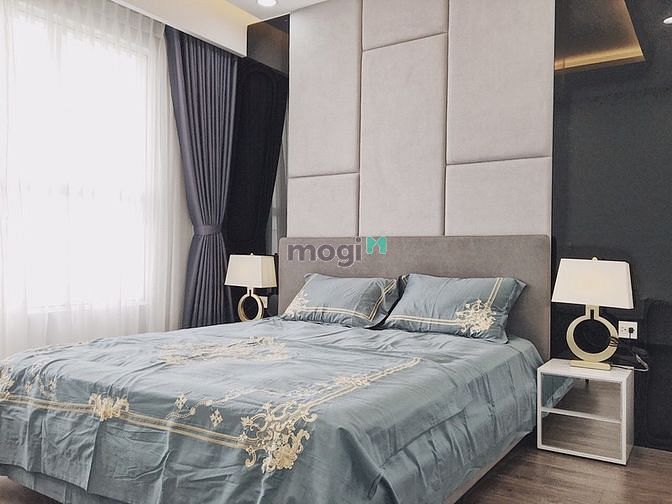 Hình ảnh cho thuê nhanh 2 phòng ngủ sunrise city view