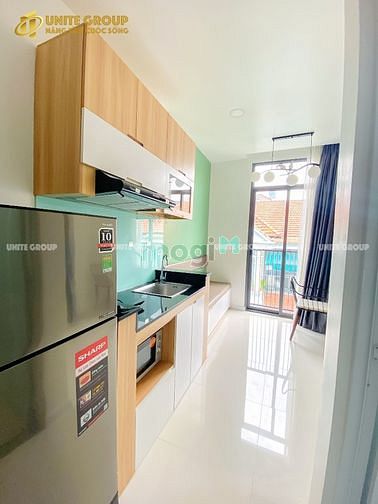 Hình ảnh Cho thuê Trang Chủ MB66.COM / Đăng Ký Tặng 66K quận 1, ban côn cửa sổ, gần bitexco, MB66 là nhà cái uy tín hàng đầu tại Việt Nam 23/9