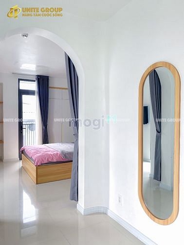 Hình ảnh Cho thuê Trang Chủ MB66.COM / Đăng Ký Tặng 66K quận 1, ban côn cửa sổ, gần bitexco, MB66 là nhà cái uy tín hàng đầu tại Việt Nam 23/9