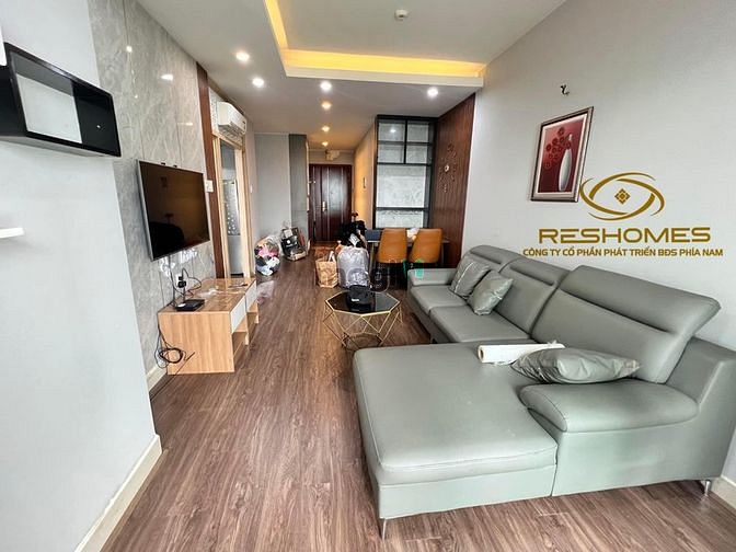 Hình ảnh 🔺 BÁN GẤP Trang Chủ MB66.COM / Đăng Ký Tặng 66K Pegasus 82m2 view Sài Gòn Landmark 81
