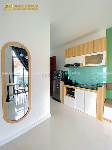 Hình ảnh Cho thuê Trang Chủ MB66.COM / Đăng Ký Tặng 66K quận 1, ban côn cửa sổ, gần bitexco, MB66 là nhà cái uy tín hàng đầu tại Việt Nam 23/9