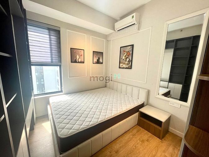 Hình ảnh Bán lỗ Trang Chủ MB66.COM / Đăng Ký Tặng 66K Hưng Phúc Premier Phú My Hưng,Q7,