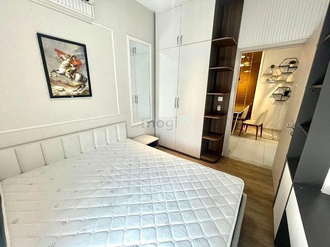 Hình ảnh Bán lỗ Trang Chủ MB66.COM / Đăng Ký Tặng 66K Hưng Phúc Premier Phú My Hưng,Q7,