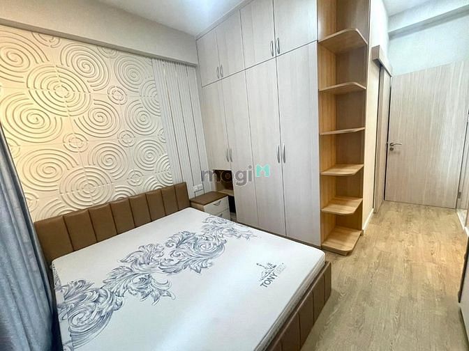 Hình ảnh Bán lỗ Trang Chủ MB66.COM / Đăng Ký Tặng 66K Hưng Phúc Premier Phú My Hưng,Q7,