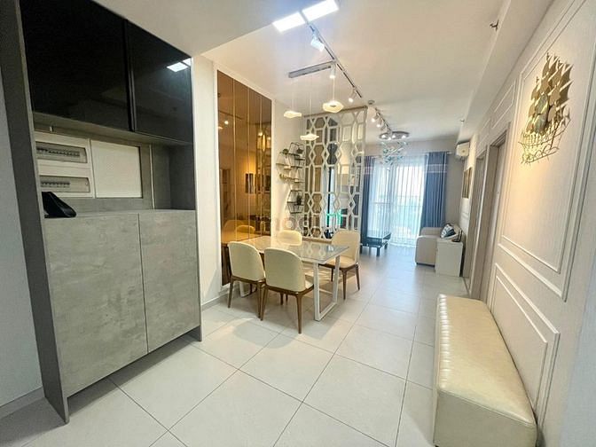 Hình ảnh Bán lỗ Trang Chủ MB66.COM / Đăng Ký Tặng 66K Hưng Phúc Premier Phú My Hưng,Q7,