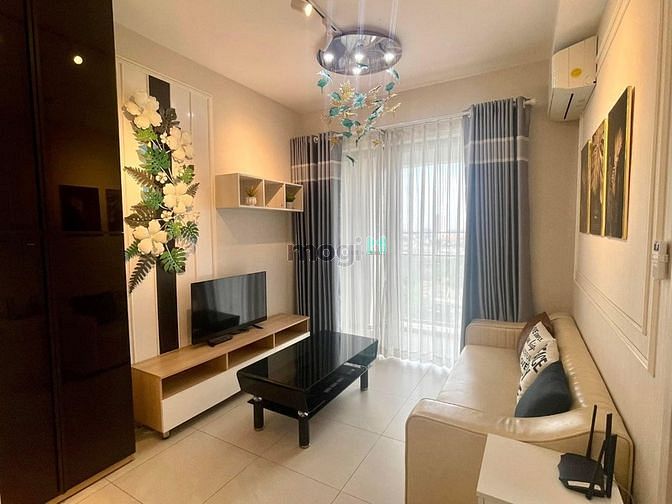 Hình ảnh Bán lỗ Trang Chủ MB66.COM / Đăng Ký Tặng 66K Hưng Phúc Premier Phú My Hưng,Q7,