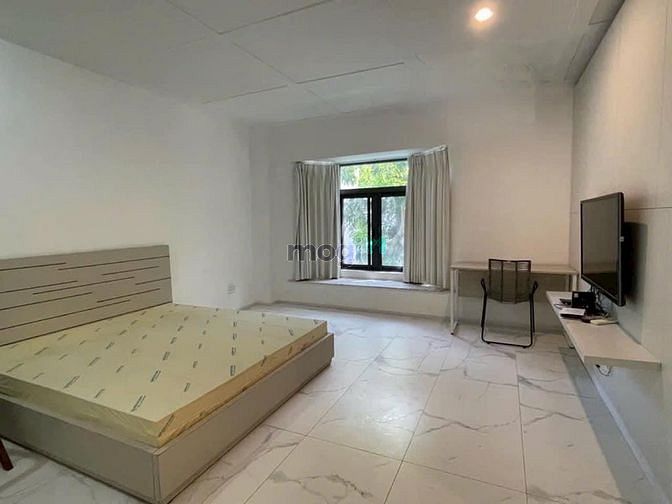 Hình ảnh Bán lỗ Trang Chủ MB66.COM / Đăng Ký Tặng 66K Hưng Phúc Premier Phú My Hưng,Q7,