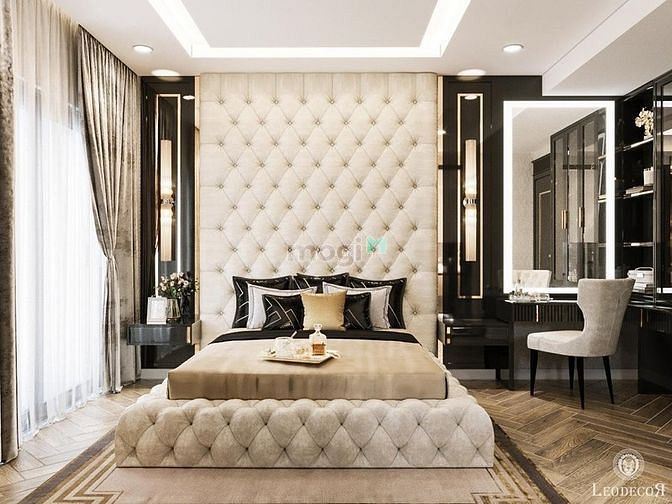 Hình ảnh Giỏ hàng Saigon South 2/3PN giá đúng - Apartments for rent 💕