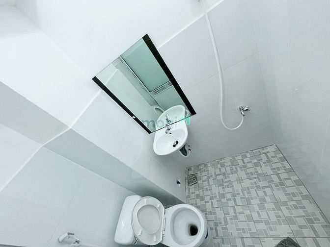 Hình ảnh 🌈Studio tách bếp cửa sổ lớn cực thoáng Kế chợ Bà Chiểu-Nguyễn Văn Đậu