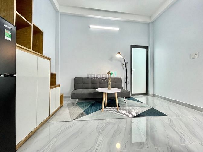 Hình ảnh 🔥Căn Hộ Duplex Đón Nắng - 3’ Đi Qua Aeon Tân Phú