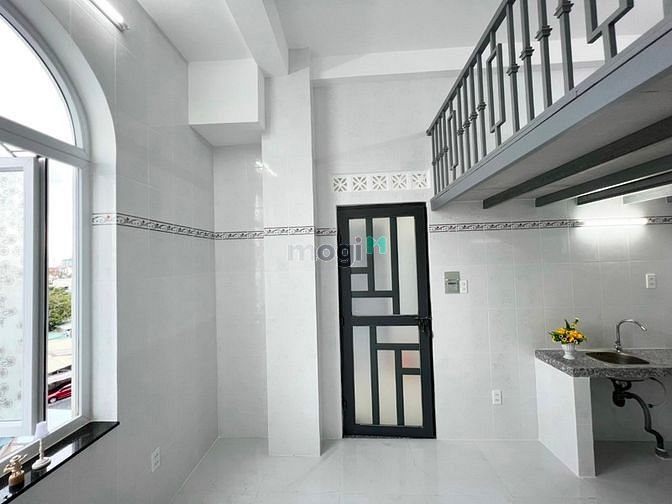Hình ảnh Cháy !! Duplex Xinh Có Thể Dọn Vào Ngay Tháng 12