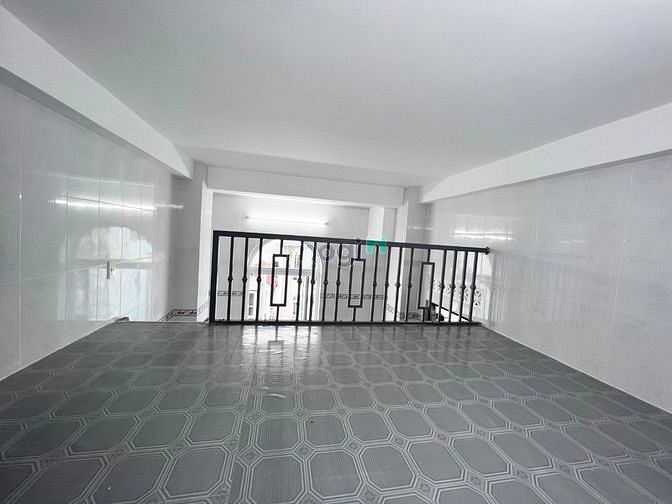 Hình ảnh Cháy !! Duplex Xinh Có Thể Dọn Vào Ngay Tháng 12