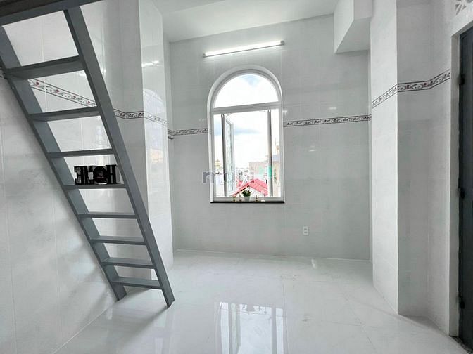 Hình ảnh Cháy !! Duplex Xinh Có Thể Dọn Vào Ngay Tháng 12