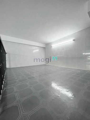 Hình ảnh Cháy !! Duplex Xinh Có Thể Dọn Vào Ngay Tháng 12