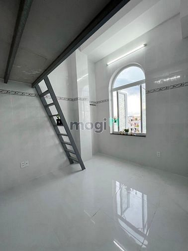Hình ảnh Cháy !! Duplex Xinh Có Thể Dọn Vào Ngay Tháng 12