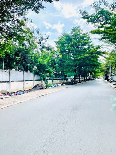 Hình ảnh Bán Đất Đúng Giá Ngay EHome3 Gần Trung Tâm Hành Chính Quận BÌnh Tân