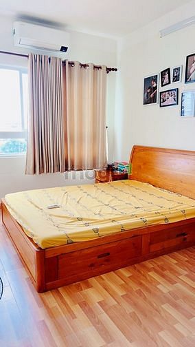 Hình ảnh Bán Carillon 2PN=4.2 tỷ | 3PN=4.9 tỷ - sổ hồng - Giỏ hàng nhiều căn
