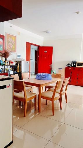 Hình ảnh Bán Carillon 2PN=4.2 tỷ | 3PN=4.9 tỷ - sổ hồng - Giỏ hàng nhiều căn
