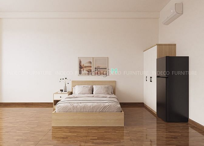 Hình ảnh Cho thuê Trang Chủ MB66.COM / Đăng Ký Tặng 66K Ban công mới Vạn Phúc City, full nội thất Ngay QL 13