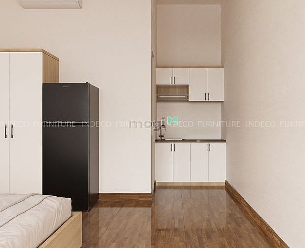 Hình ảnh Cho thuê Trang Chủ MB66.COM / Đăng Ký Tặng 66K Ban công mới Vạn Phúc City, full nội thất Ngay QL 13