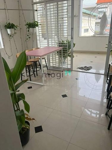 Hình ảnh 👩‍❤️‍👨👩 CHO THUÊ PHÒNG mini 1 người-sleepbox 21 LÝ PHỤC MAN ,Quận 7