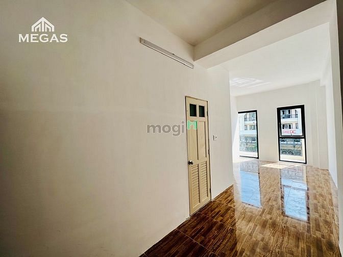 Hình ảnh Cho thuê Trang Chủ MB66.COM / Đăng Ký Tặng 66K Ban công mới Vạn Phúc City, full nội thất Ngay QL 13