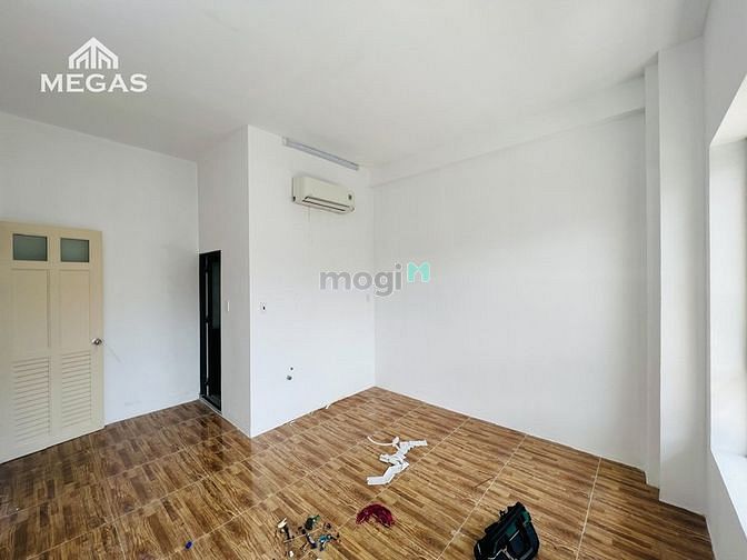 Hình ảnh Cho thuê Trang Chủ MB66.COM / Đăng Ký Tặng 66K Ban công mới Vạn Phúc City, full nội thất Ngay QL 13