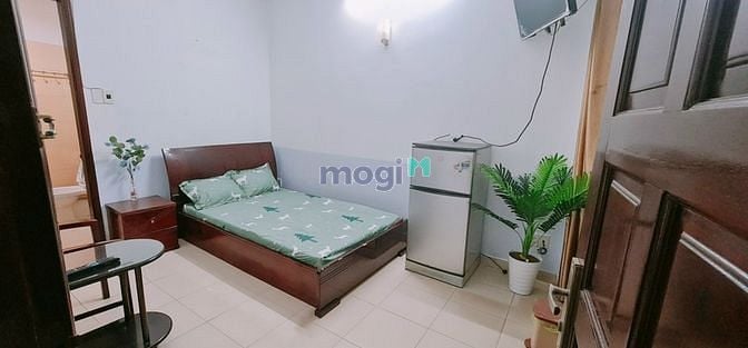 Hình ảnh Cho thuê Trang Chủ MB66.COM / Đăng Ký Tặng 66K GIÁ RẺ ngay etown Cộng Hoà Tân Bình