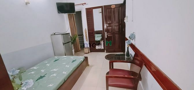 Hình ảnh Cho thuê Trang Chủ MB66.COM / Đăng Ký Tặng 66K GIÁ RẺ ngay etown Cộng Hoà Tân Bình