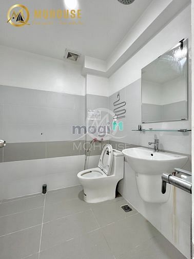Hình ảnh CHÍNH CHỦ - Mb6623 nạp rút nhanh chóng Full nt 40m2 Lạc Long Quân - Tân Bình Gác cao 1M7