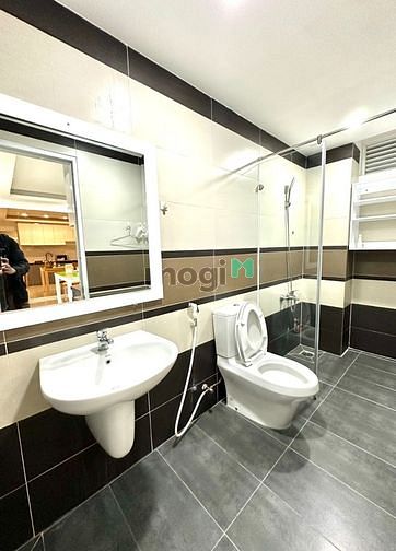 Hình ảnh 🌈🌈 Siêu Phẩm 1 Phòng Ngủ Full nội thất sang chảnh TT Quận 3