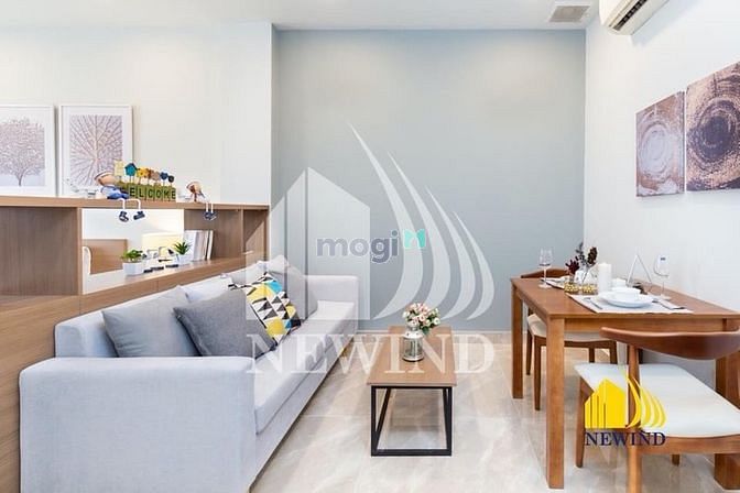 Hình ảnh Hỗ Trợ Tìm Phòng _ Căn Hộ Miễn Phí 24/7