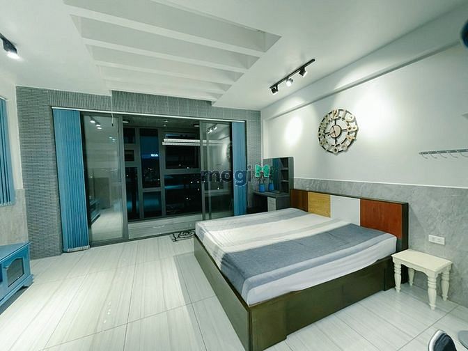 Hình ảnh Hỗ Trợ Tìm Phòng _ Căn Hộ Miễn Phí 24/7