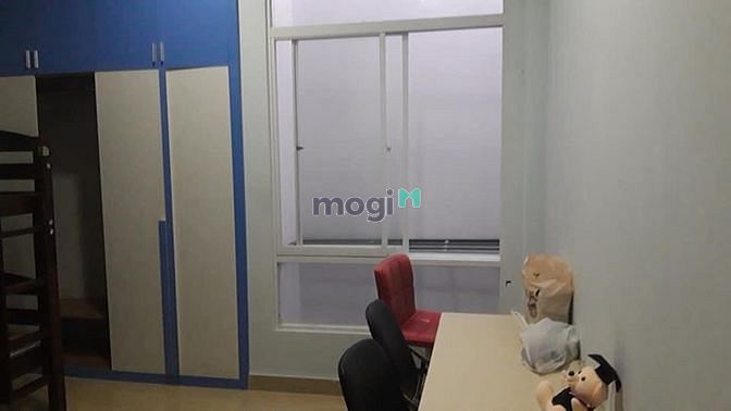 Hình ảnh Ký túc xá tiện nghi gần Gigamall, Thủ Đức, trọn gói 1tr5