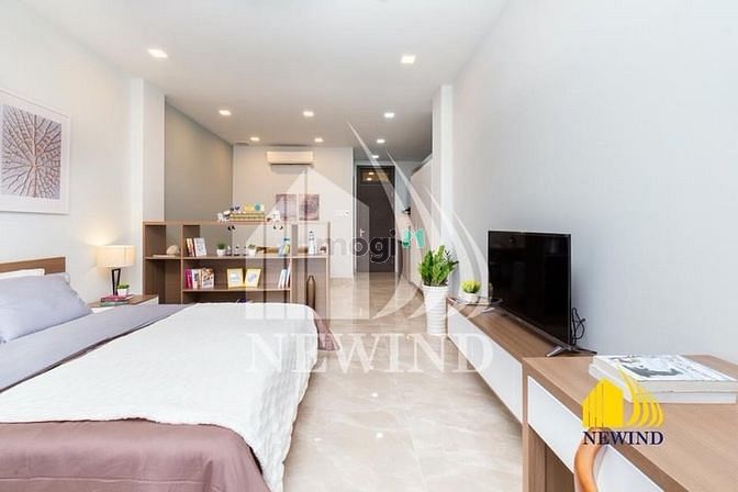 Hình ảnh Hỗ Trợ Tìm Phòng _ Căn Hộ Miễn Phí 24/7