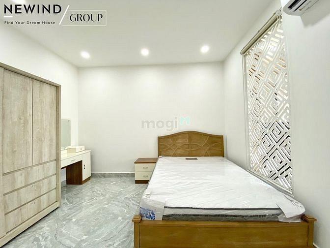 Hình ảnh Hỗ Trợ Tìm Phòng _ Căn Hộ Miễn Phí 24/7