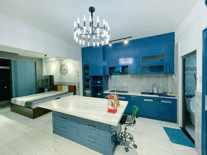 Hình ảnh Hỗ Trợ Tìm Phòng _ Căn Hộ Miễn Phí 24/7